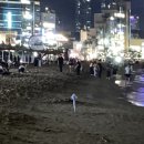 호텔알로하 이미지