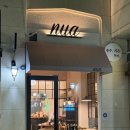 분당-146 | [정자동 프렌치 레스토랑] 누아 nua 내돈내산 솔직후기 / 분당 소개팅 맛집 추천