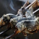 금호타이어 현장관리자노동조합 | 쿠팡캠프알바 후기 및 꿀팁: 키 작고 통통한 여자도 걱정 없는 복장 가이드