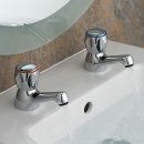 엘라의부엌 | [영국에서 쓰는 육아일기] 83편 - 12월 일상 - 소아 알러지 클리닉 + 개인적인 살림 추천템