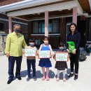 곡성유치원 이미지