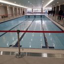 자이더익스프레스3차(평택센트럴자이3차) 이미지