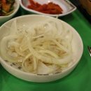 영도숯불갈비 이미지