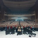 성진 네이버블로그