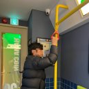 악쓰는하마 노래연습장 이미지