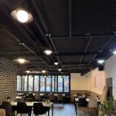 중경마라탕 | 강남역 맛집 평점좋은 &#39;중경마라탕 3호점&#39;에서 마라탕 &amp; 꿔바로우