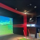 비바스크린골프 이미지