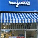 세곡-109 이미지