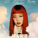 빌보드 이미지