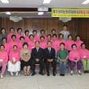 탄동경로당 이미지