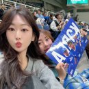 지성체육관 | 데이비스컵 8강진출 코앞 순간 직관후기 - 부산데이비스컵 기장