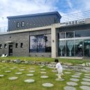 진안읍 1440 이미지