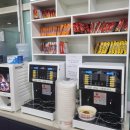 수랏간 한식뷔페 이미지