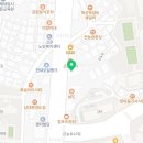 에프엠최강수학학원 - 동대문구 전농로 120 | 에프엠최강수학학원