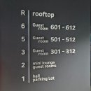 그랑파리(호텔) 이미지