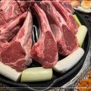 라무다찌 이미지