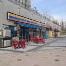 구월유승한내들퍼스티지 이미지