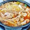 제주의 풍경과 함께 특별한 미식을 즐길 수 있는 제주도 맛집 5곳 이미지