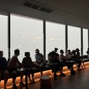 간선-41 | [빕스 목동41타워점] 프리미어 빕스 뷔페 내돈내산 후기