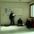 삼산4리 이미지