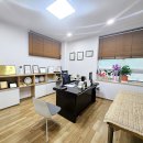 경희해성한의원 이미지