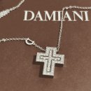 화이트벨 이미지