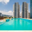 해운대센트럴호텔 이미지