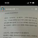 자두랑 호두랑 이미지