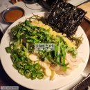 [마포구/진영수산] 합정역 해산물 맛집