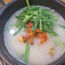 홍한울순대전문점 이미지