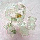 몽레브 | 부산부케기프트 몽레브 후기