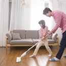 현대센트럴약국 이미지