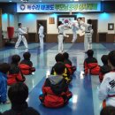 독수리태권도장 이미지