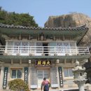 석불사 - 1826 | 석불사