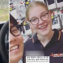 인건농장 이미지