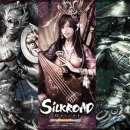 야후PC방 이미지