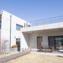 남원 백두대간 힐링 캠핑장 이미지