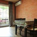 용인황토펜션 이미지