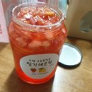 준테라스 이미지