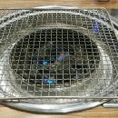 미스터리치닭갈비 네이버블로그
