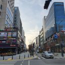 마곡스마트공인중개사사무소 이미지