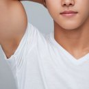 셀린의원 하남미사 이미지