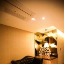 와우무인텔 이미지