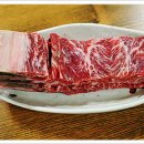 송영선 할머니갈비집 이미지