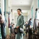 주식회사 세움건설 이미지