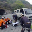 정선통상