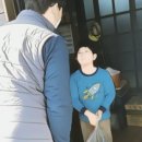 당진북부사회복지관 이미지