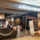 모토스파 이미지