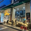 냉삼회관수원