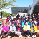 논곡경로당 이미지